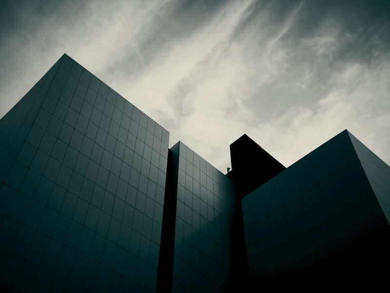 No Trust? No Tooling. The Prerequisite Your AppSec Program Skipped.