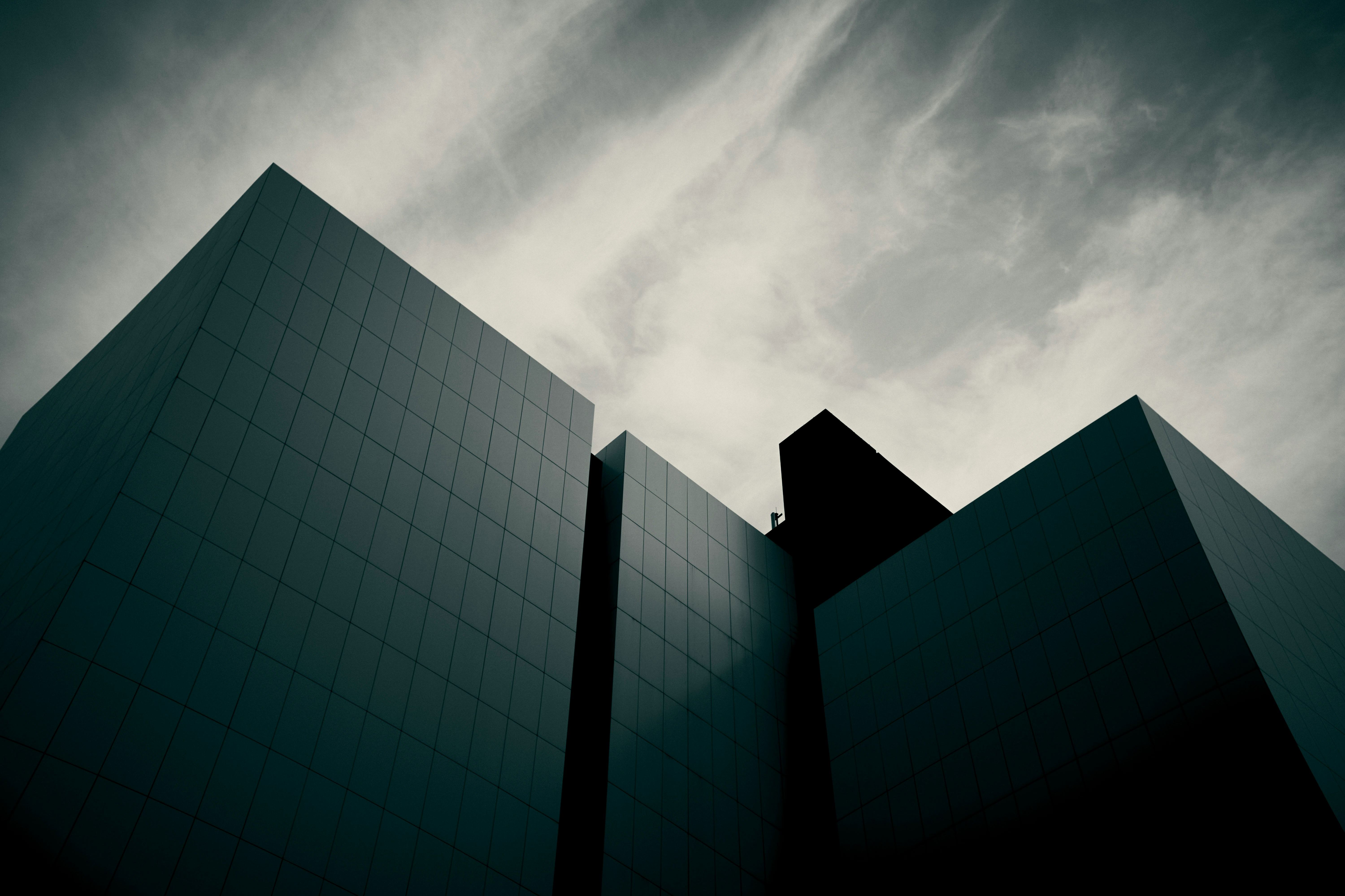 No Trust? No Tooling. The Prerequisite Your AppSec Program Skipped.