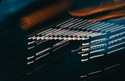 What your developers are sending to their AI tools, and why your legal team would be upset.