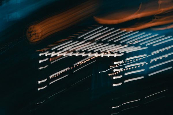 What your developers are sending to their AI tools, and why your legal team would be upset.